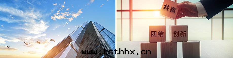 202304112139502937.jpg 202304112139502937.jpg