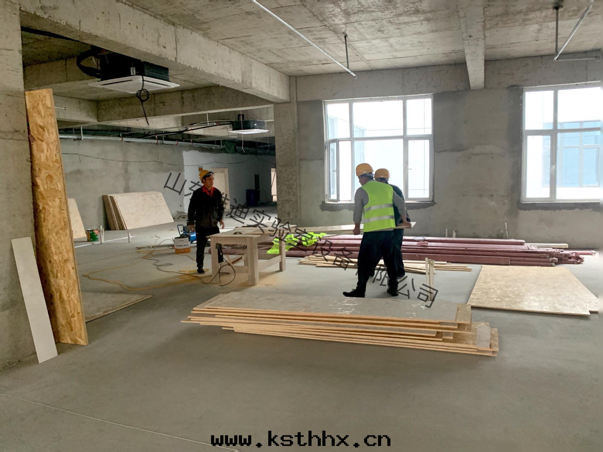 掃描全(quán)能(néng)王 2023-05-06 15.49_4.jpg