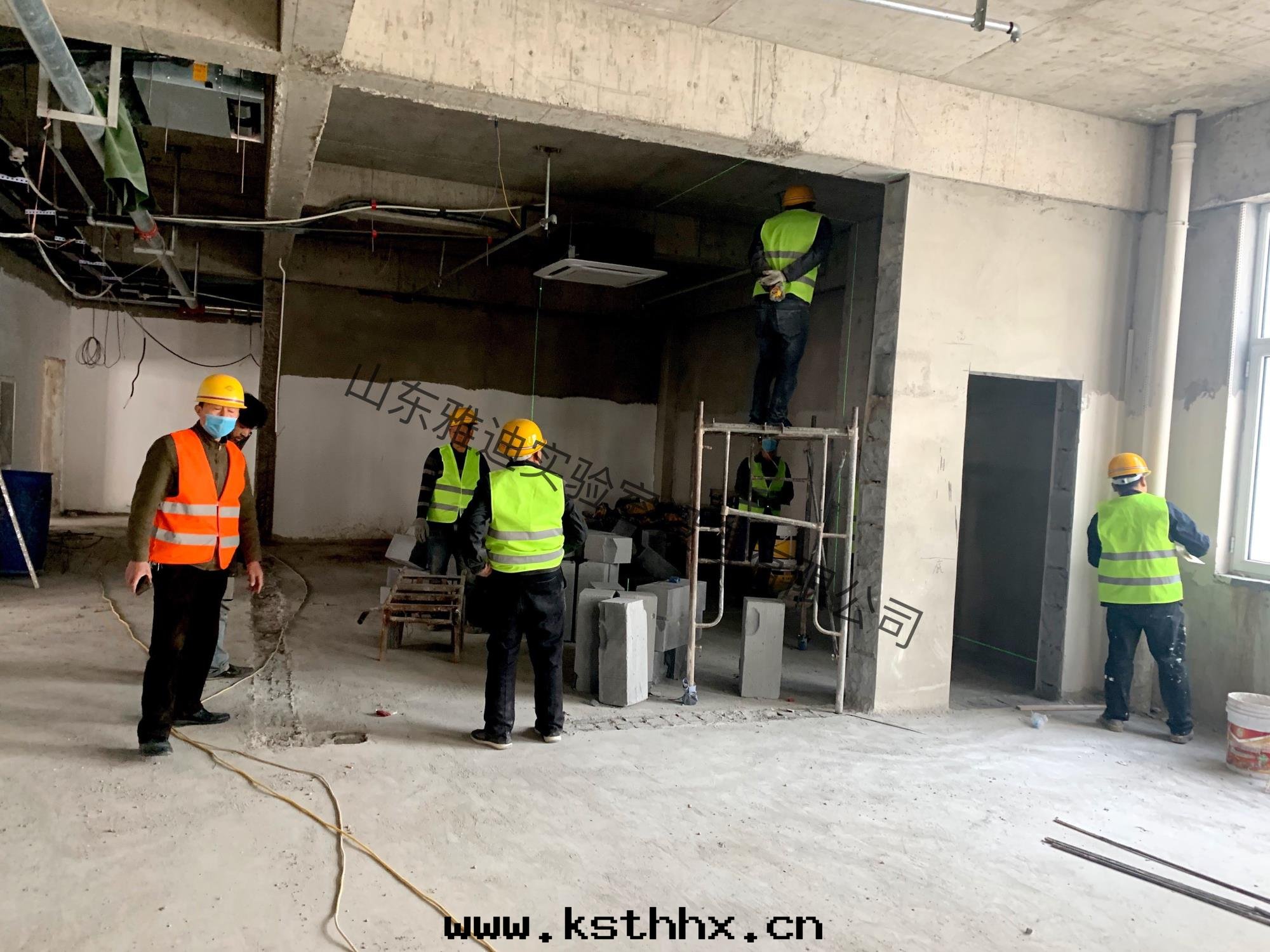 掃描全(quán)能(néng)王 2023-05-06 15.49_8.jpg