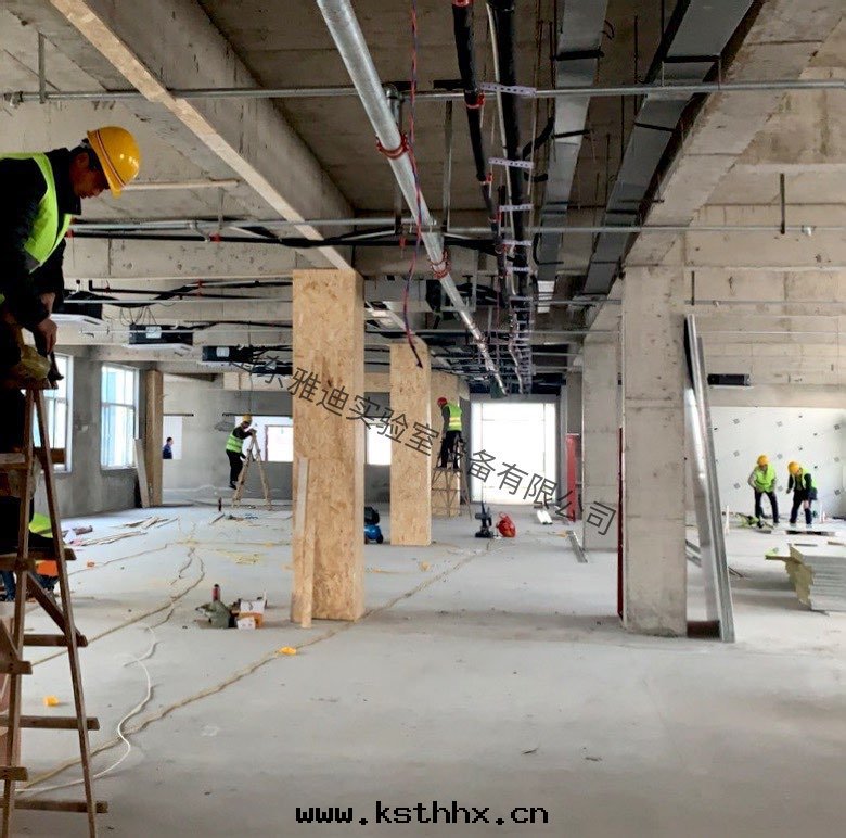 掃描全(quán)能(néng)王 2023-05-06 15.49_11.jpg