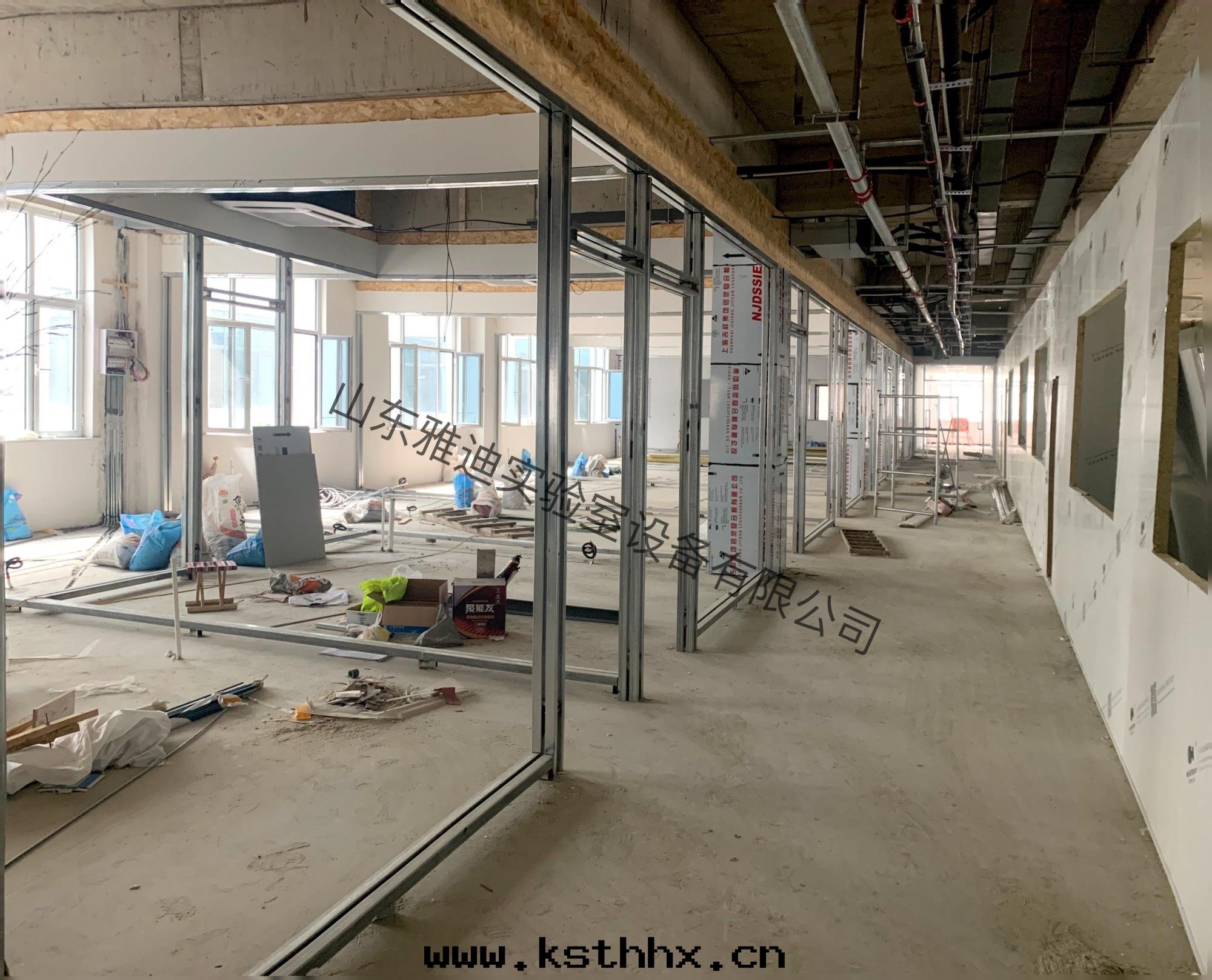 掃描全(quán)能(néng)王 2023-05-06 15.49_12.jpg