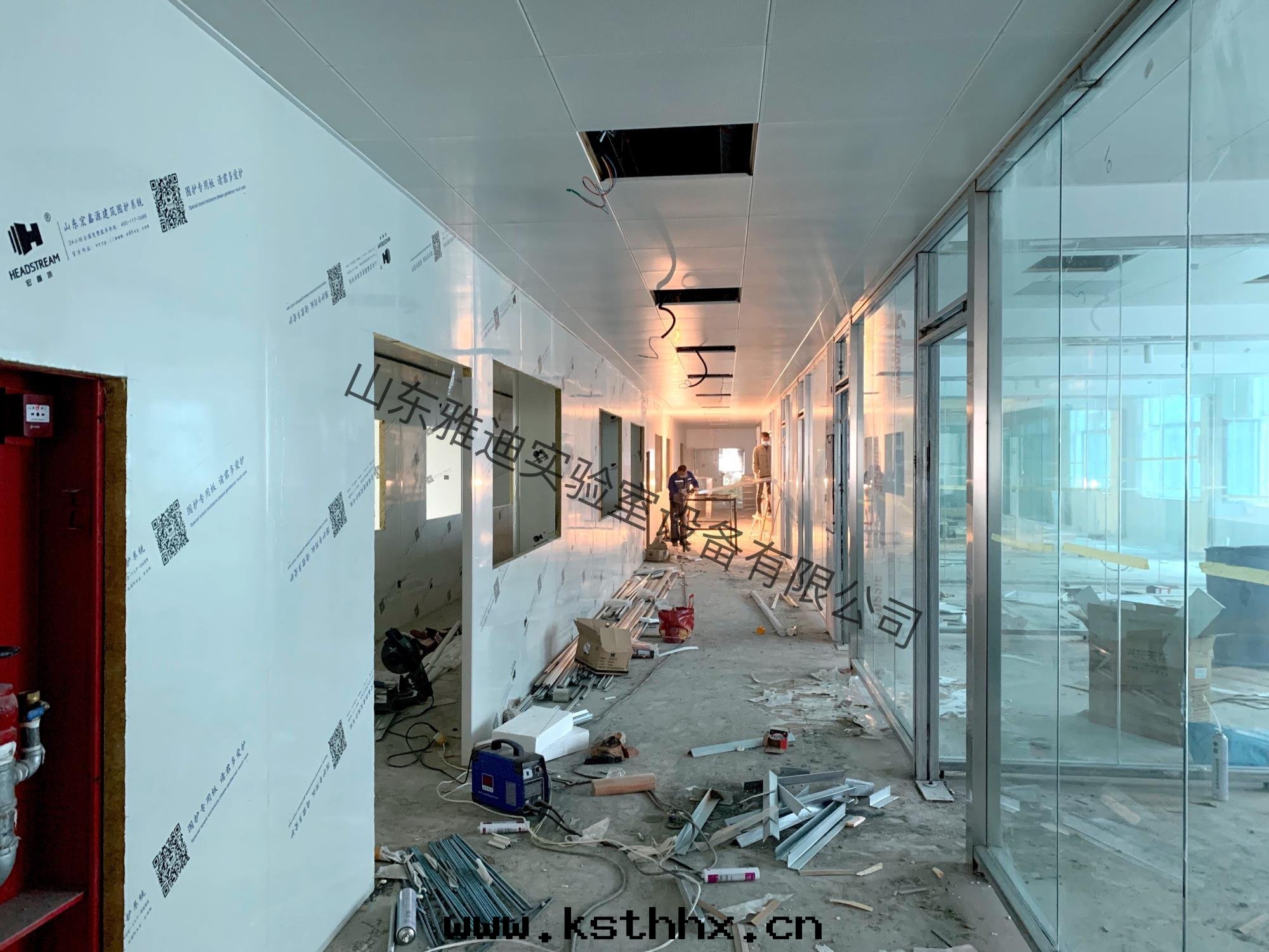 掃描全(quán)能(néng)王 2023-05-06 15.49_18.jpg