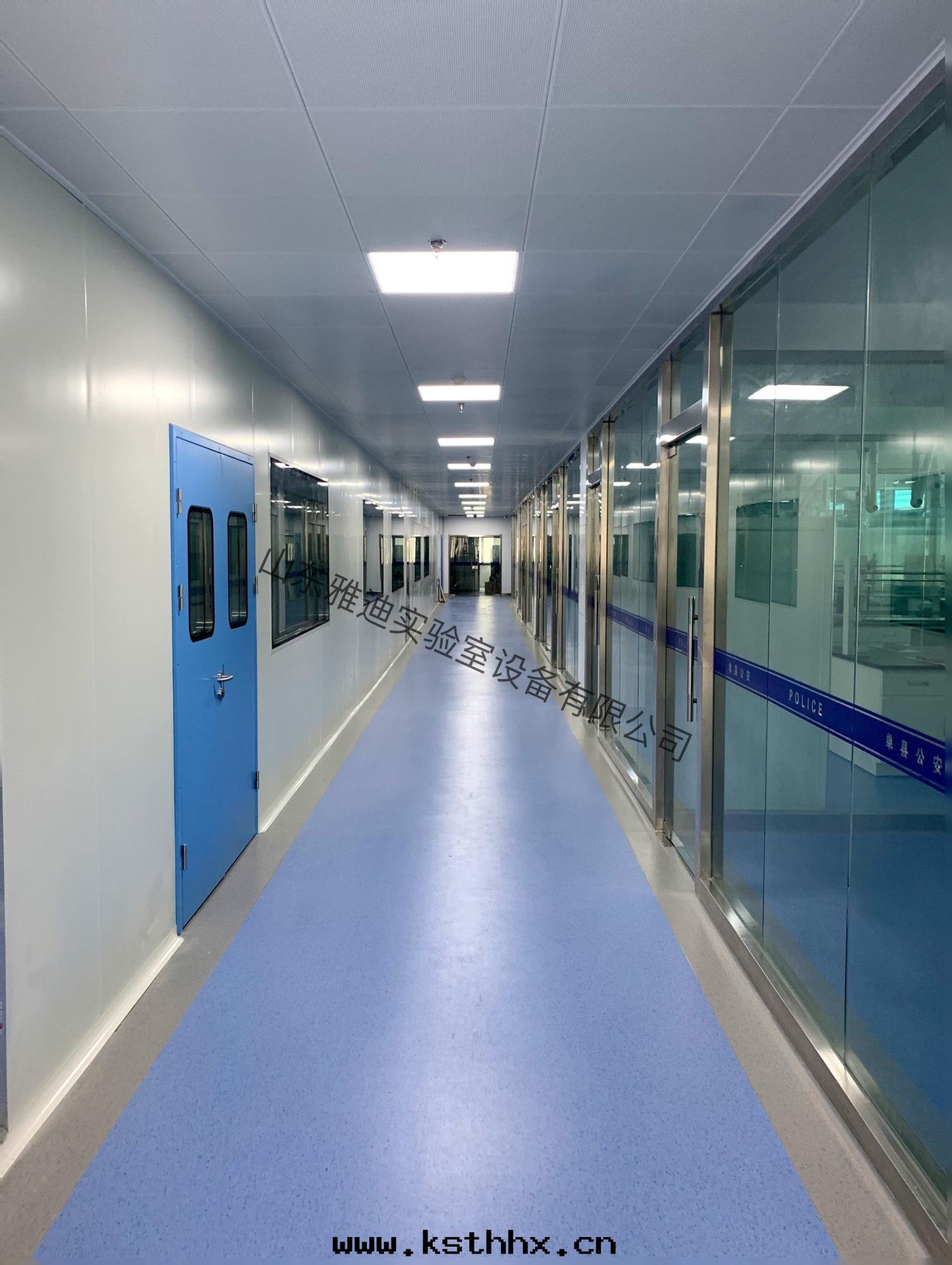 掃描全(quán)能(néng)王 2023-05-06 15.49_20.jpg