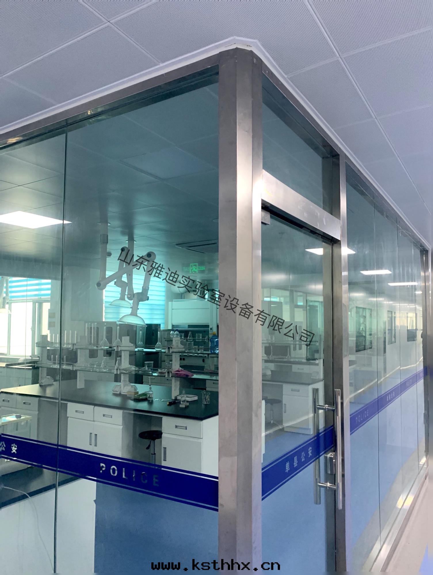 掃描全(quán)能(néng)王 2023-05-06 15.49_26.jpg