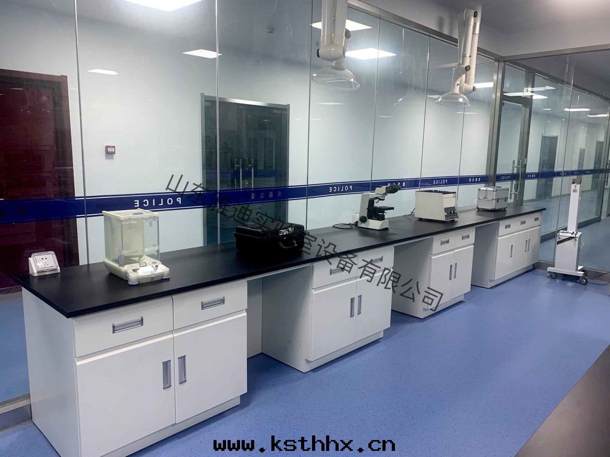 掃描全(quán)能(néng)王 2023-05-06 15.49_21.jpg