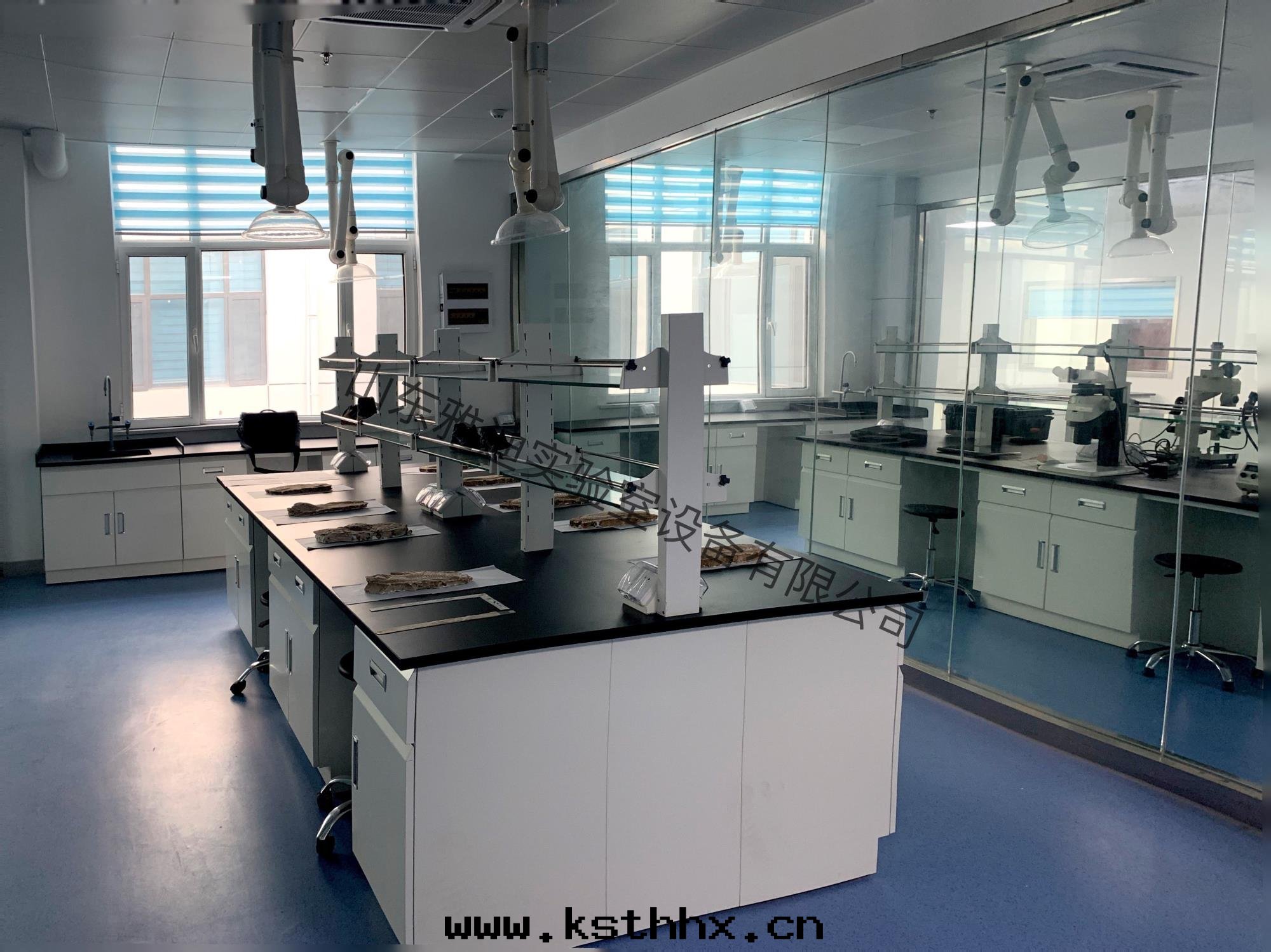 掃描全(quán)能(néng)王 2023-05-06 15.49_24.jpg