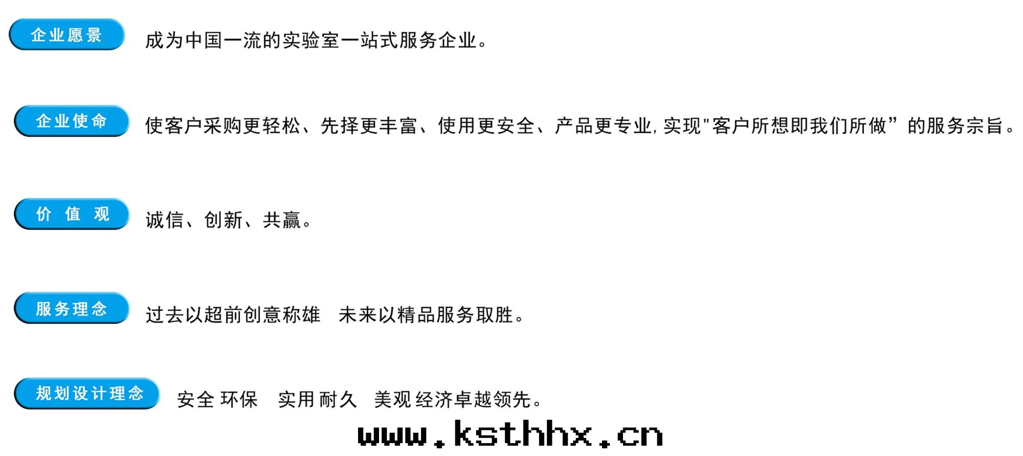 未标(biāo)題(tí)-1.jpg 未标(biāo)題(tí)-1.jpg