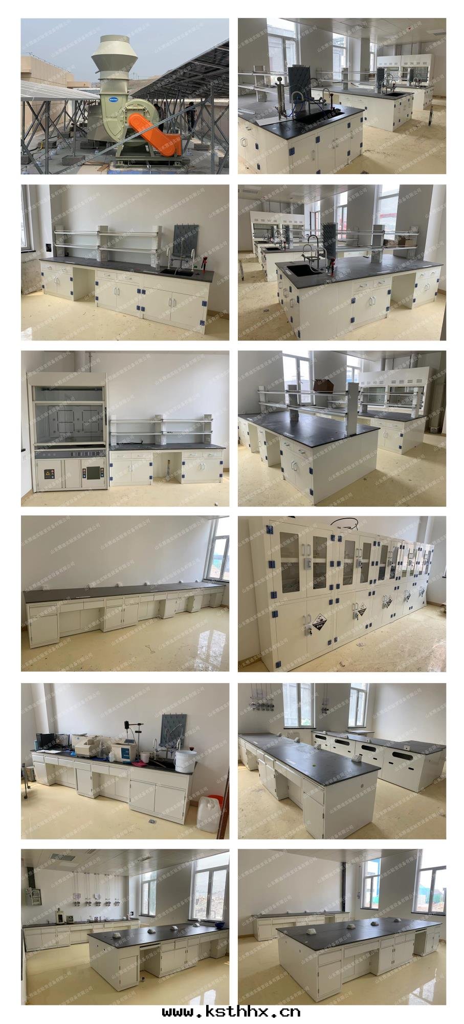 未标(biāo)題(tí)-1.jpg 未标(biāo)題(tí)-1.jpg